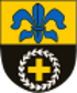 Mauritius Schützen Freialdenhoven
