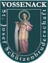 St. Josef Schützenbruderschaft Vossenack