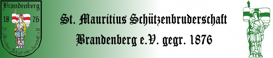 schuetzen-brandenberg.de
