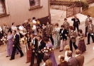 1976